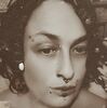 nikkiibaby68